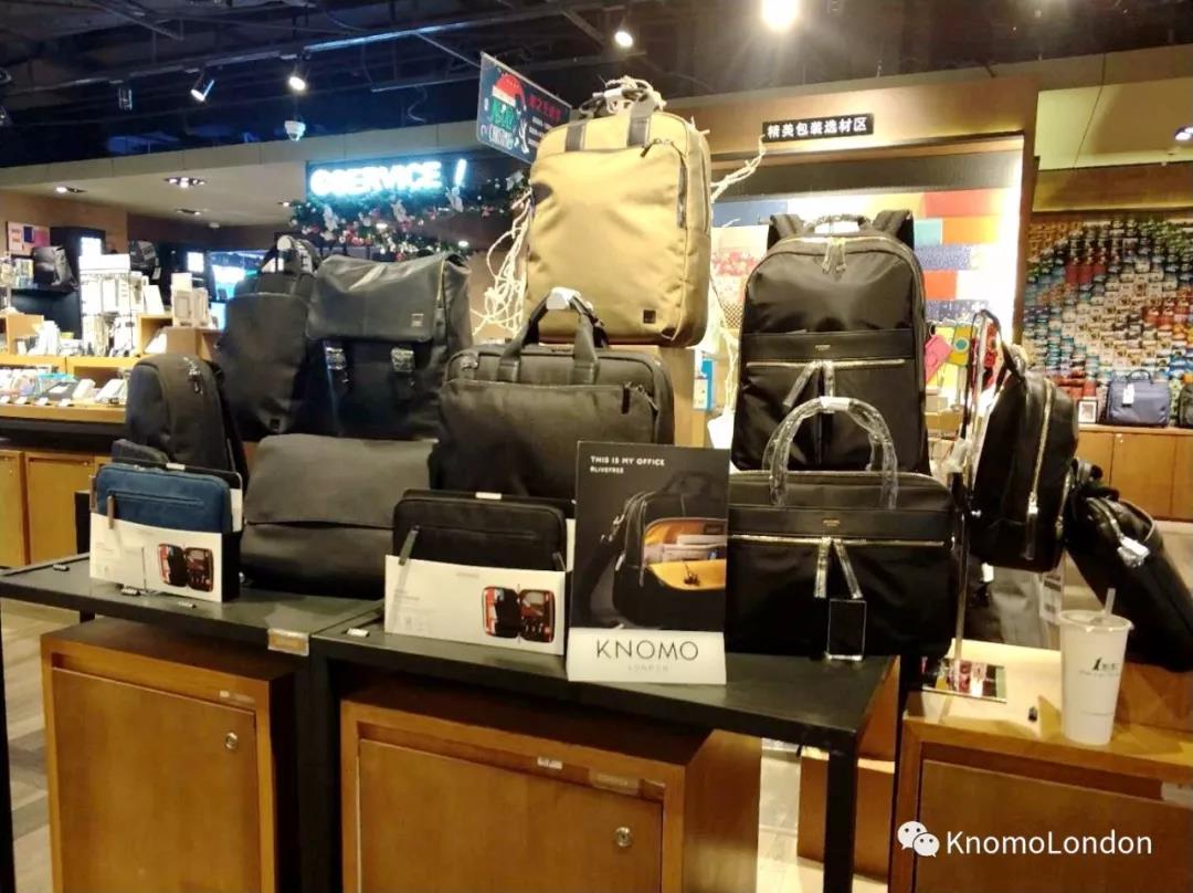 WeChat Image_20180223101635.jpg